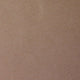 thin-fly-foam-2-mm_BRWN
