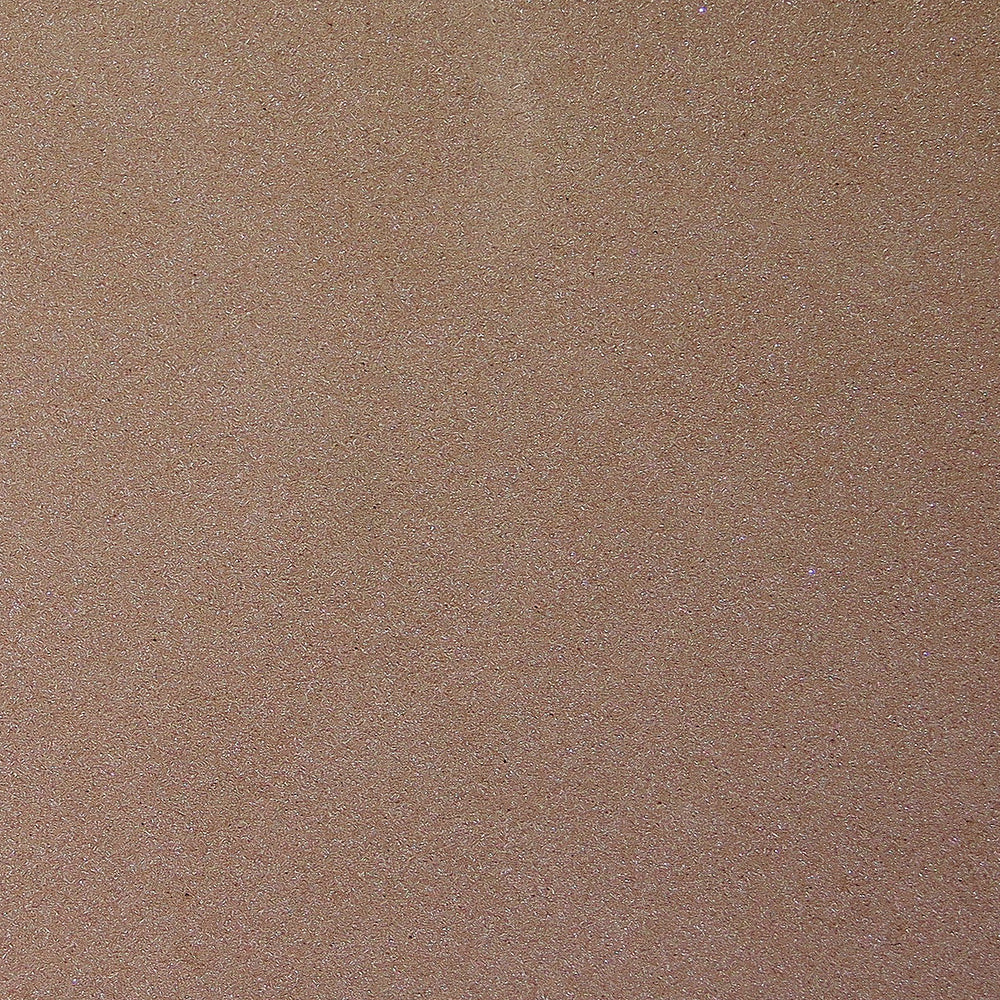 thin-fly-foam-2-mm_BRWN