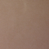 thin-fly-foam-2-mm_BRWN
