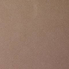 thin-fly-foam-2-mm_BRWN