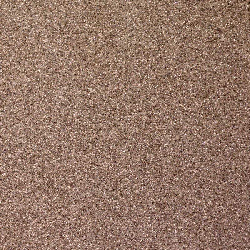 thin-fly-foam-2-mm_BRWN
