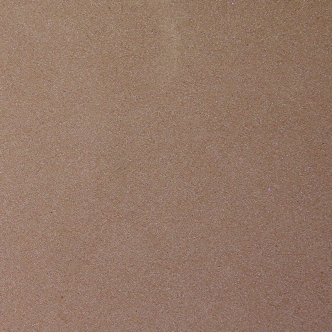 Thin Fly Foam - 2 mm
