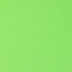 chartreuse