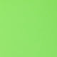 thin-fly-foam-2-mm_CHAT