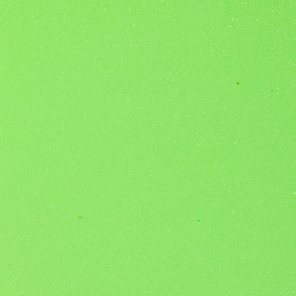 thin-fly-foam-2-mm_CHAT