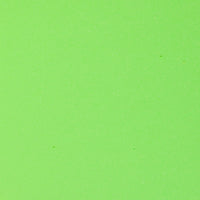thin-fly-foam-2-mm_CHAT