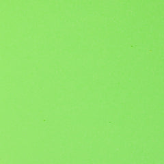 thin-fly-foam-2-mm_CHAT