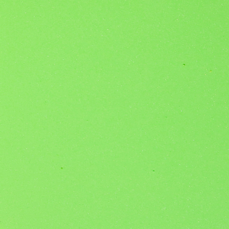 thin-fly-foam-2-mm_CHAT