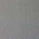 thin-fly-foam-2-mm_DKGR