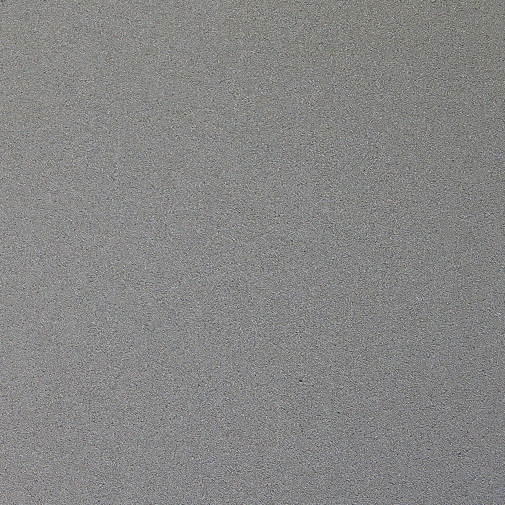 thin-fly-foam-2-mm_DKGR