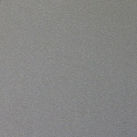 thin-fly-foam-2-mm_DKGR