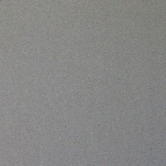 thin-fly-foam-2-mm_DKGR