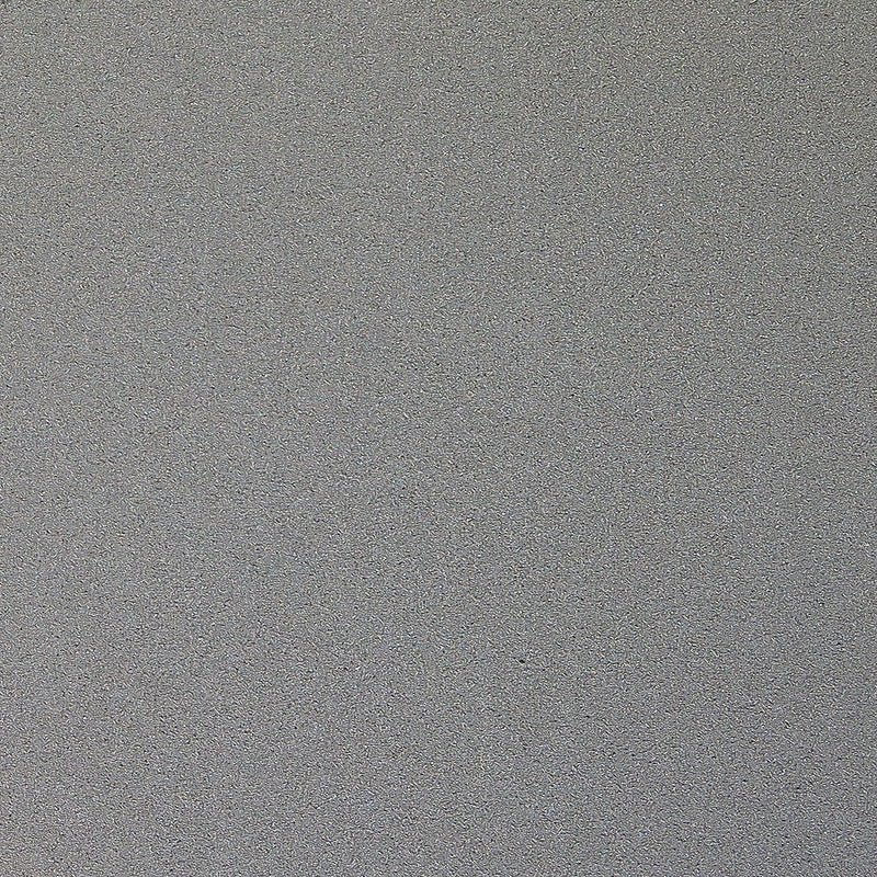 thin-fly-foam-2-mm_DKGR