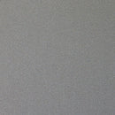 thin-fly-foam-2-mm_DKGR