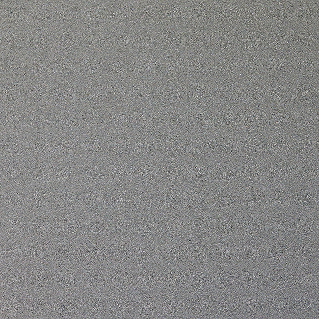 Thin Fly Foam - 2 mm
