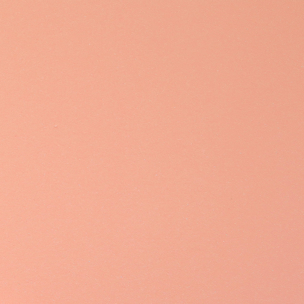 thin-fly-foam-2-mm_FLES