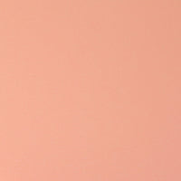 thin-fly-foam-2-mm_FLES