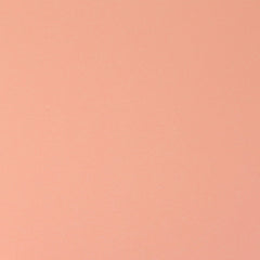 thin-fly-foam-2-mm_FLES