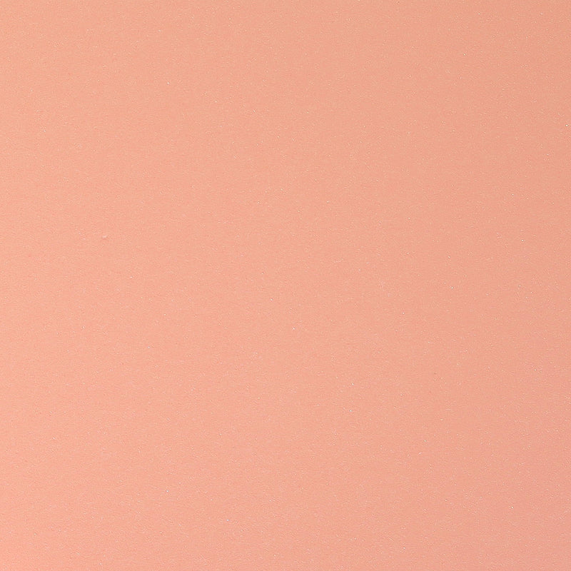 thin-fly-foam-2-mm_FLES