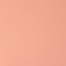 thin-fly-foam-2-mm_FLES