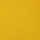 thin-fly-foam-2-mm_GOLD