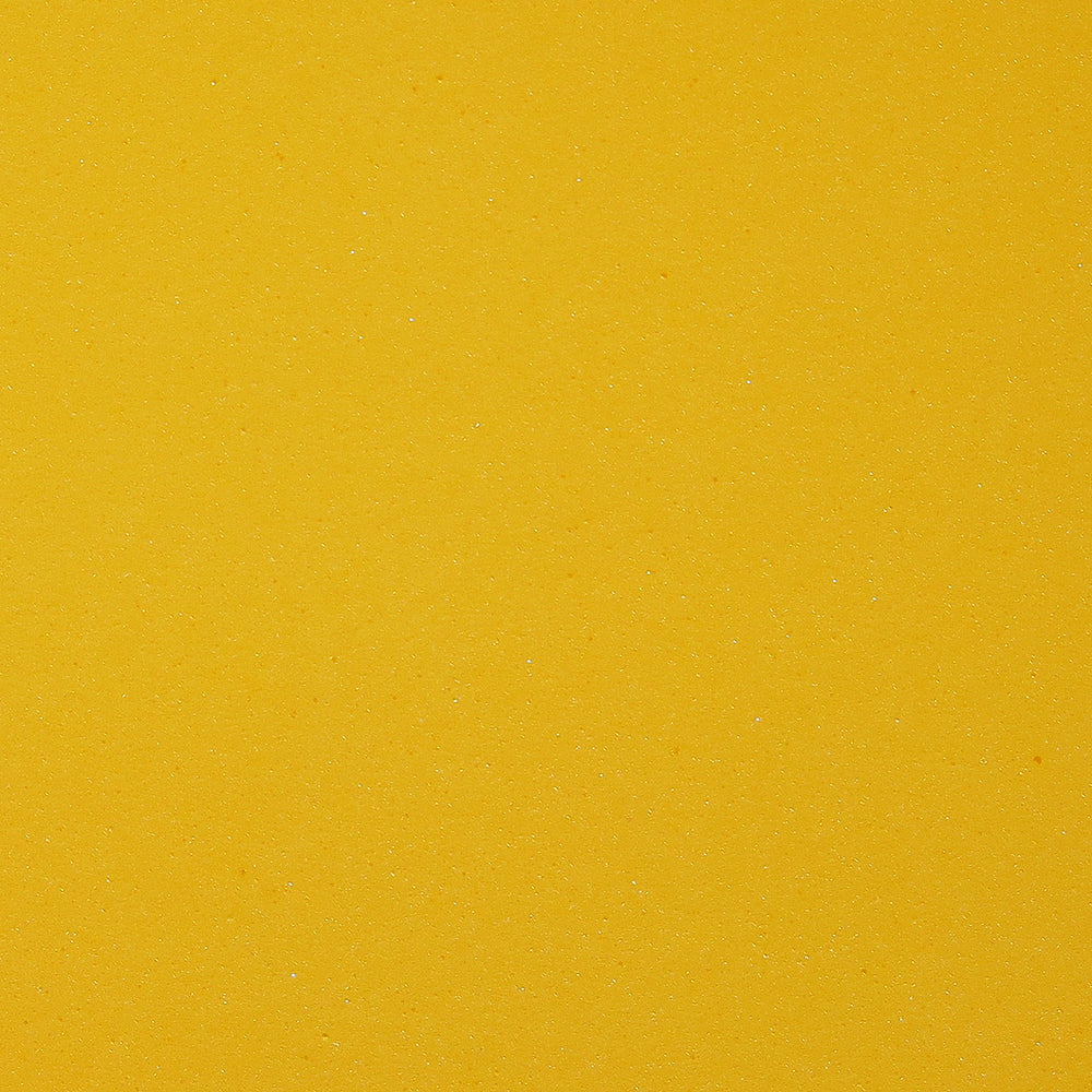 thin-fly-foam-2-mm_GOLD