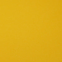 thin-fly-foam-2-mm_GOLD