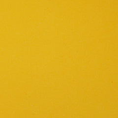 thin-fly-foam-2-mm_GOLD