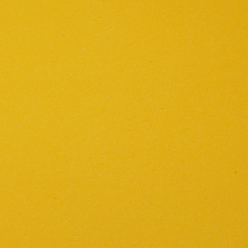 thin-fly-foam-2-mm_GOLD