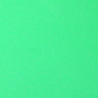insect green