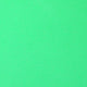 thin-fly-foam-2-mm_GREN