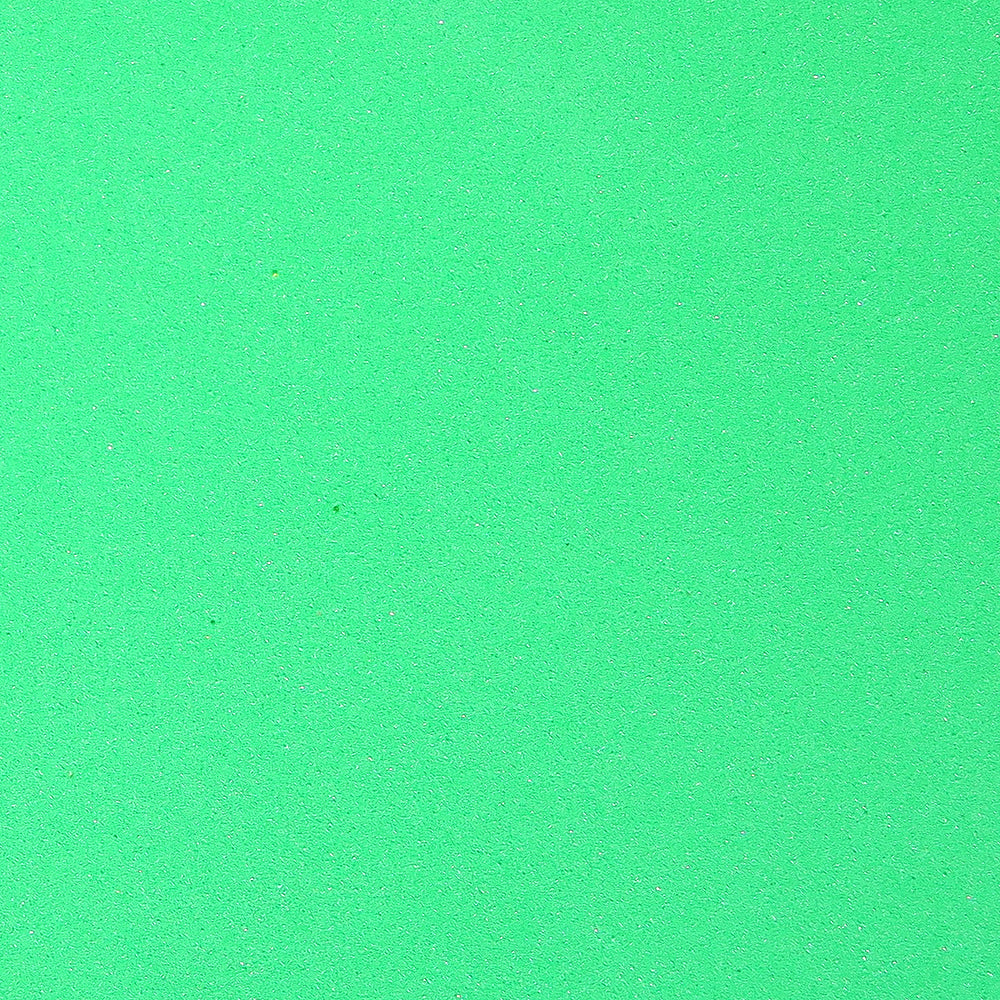 thin-fly-foam-2-mm_GREN