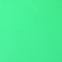 thin-fly-foam-2-mm_GREN