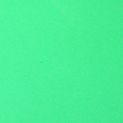 thin-fly-foam-2-mm_GREN