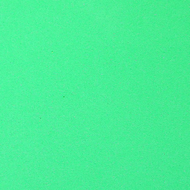 thin-fly-foam-2-mm_GREN