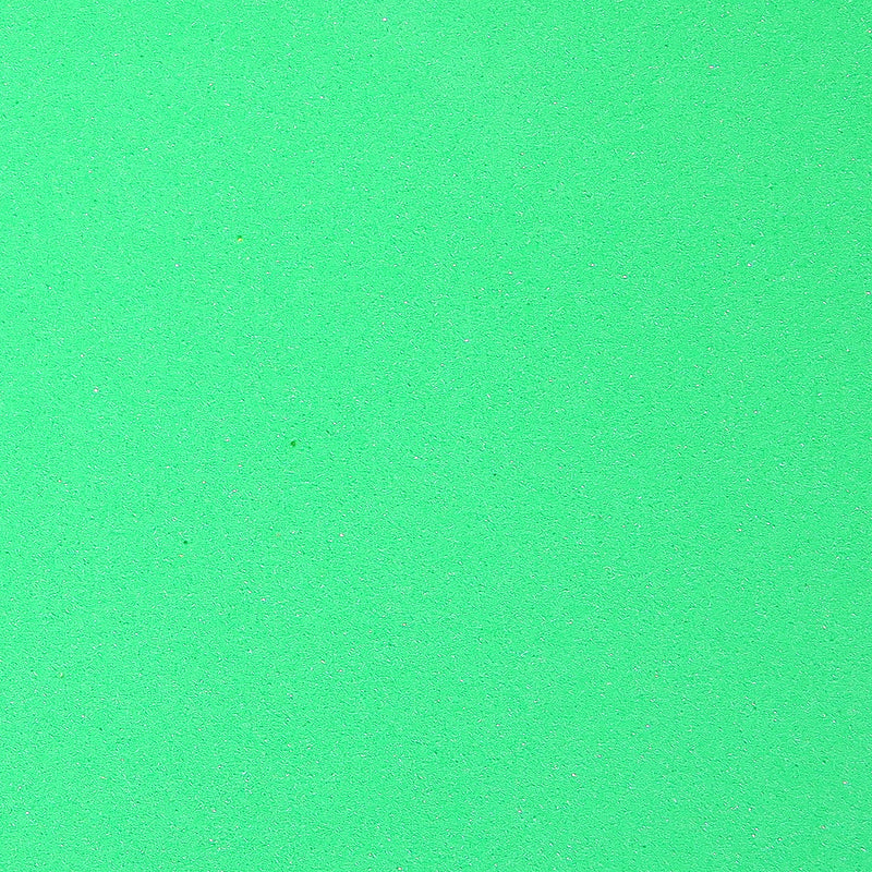 thin-fly-foam-2-mm_GREN