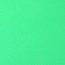 thin-fly-foam-2-mm_GREN