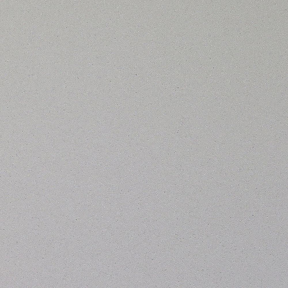 thin-fly-foam-2-mm_LTGR