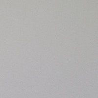 thin-fly-foam-2-mm_LTGR