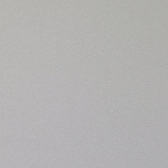 thin-fly-foam-2-mm_LTGR