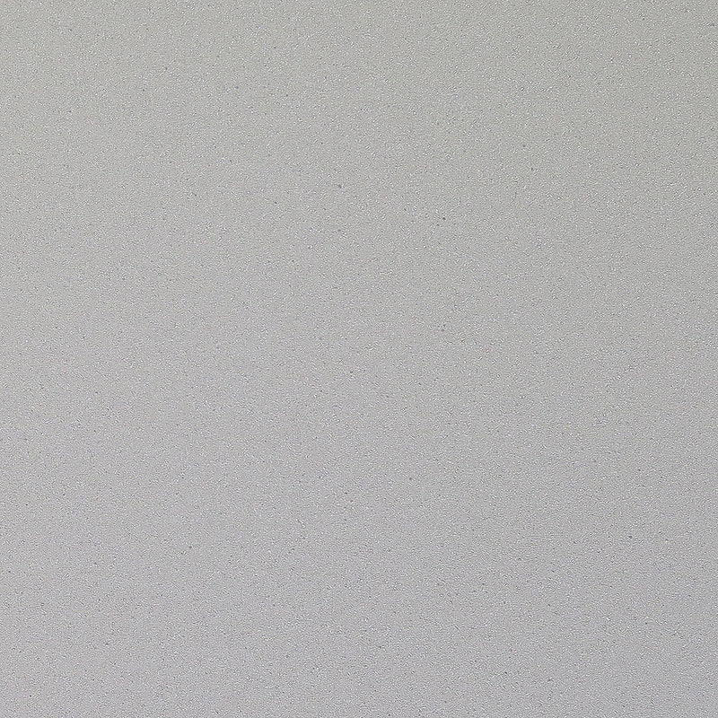 thin-fly-foam-2-mm_LTGR