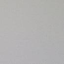 thin-fly-foam-2-mm_LTGR