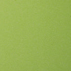 light olive