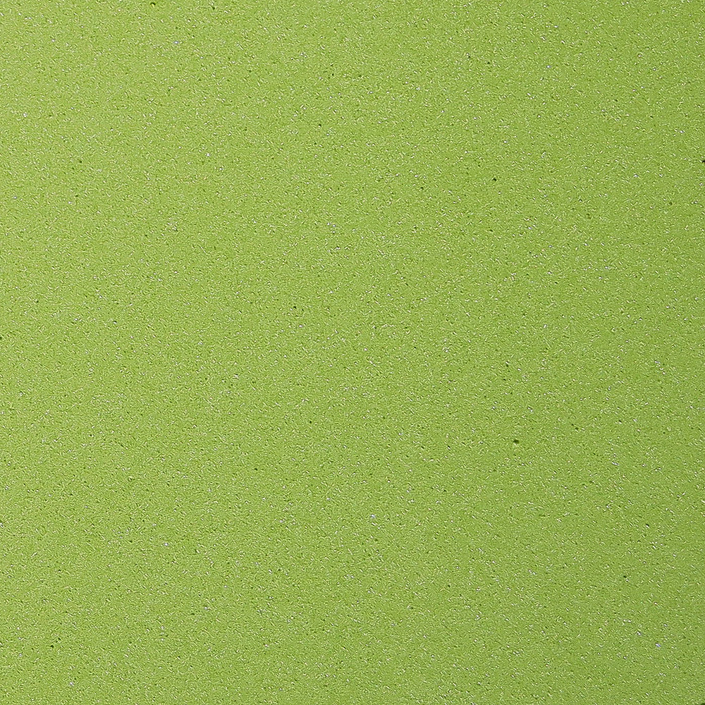 thin-fly-foam-2-mm_LTOL