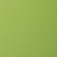 thin-fly-foam-2-mm_LTOL