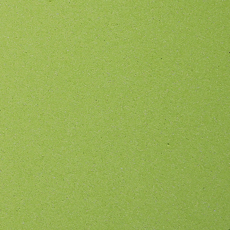 thin-fly-foam-2-mm_LTOL