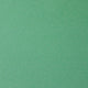 thin-fly-foam-2-mm_OLIV