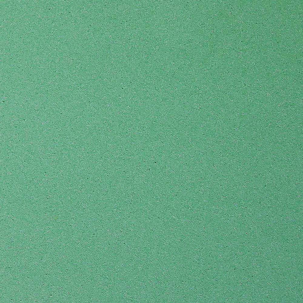 thin-fly-foam-2-mm_OLIV