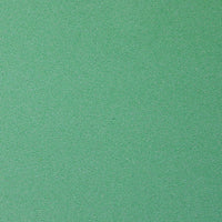 thin-fly-foam-2-mm_OLIV