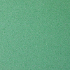 thin-fly-foam-2-mm_OLIV